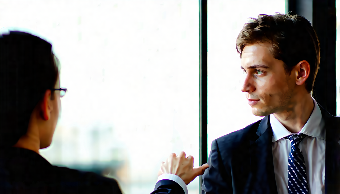 About Lindensteg Studio